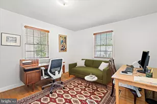 8224 Kerry Ct, Chevy Chase, MD 20815 - Photo 22