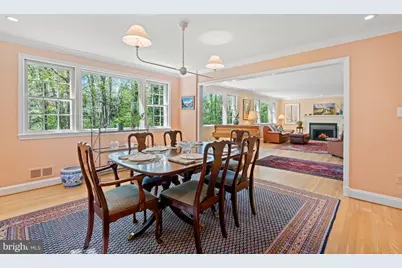 8224 Kerry Court, Chevy Chase, MD 20815 - Photo 8