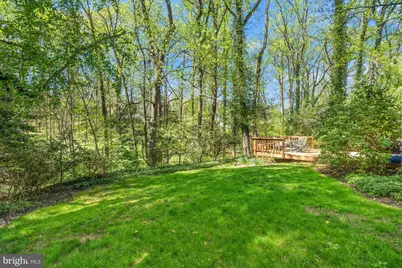8224 Kerry Court, Chevy Chase, MD 20815 - Photo 30