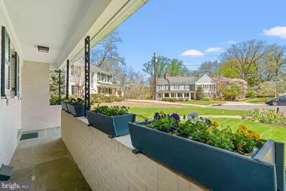 8224 Kerry Court, Chevy Chase, MD 20815 - Photo 2