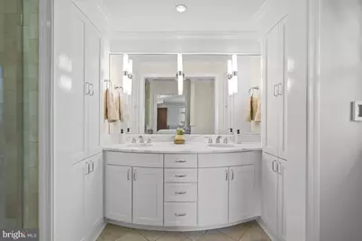 8224 Kerry Court, Chevy Chase, MD 20815 - Photo 18