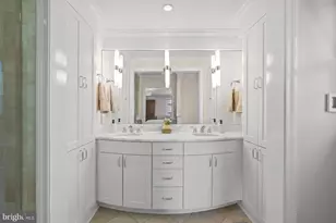 8224 Kerry Ct, Chevy Chase, MD 20815 - Photo 18