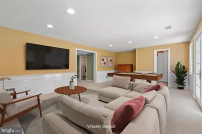 8224 Kerry Court, Chevy Chase, MD 20815 - Photo 24