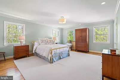 8224 Kerry Court, Chevy Chase, MD 20815 - Photo 16