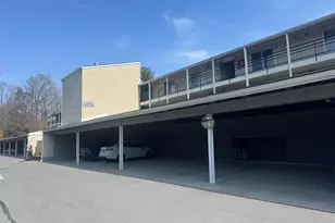 15401 Bassett Ln, Silver Spring, MD 20906 - Photo 2