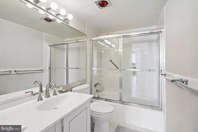 4620 N Park Avenue #1205 E, Chevy Chase, MD 20815 - Photo 24