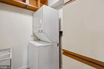 4620 N Park Avenue #1205 E, Chevy Chase, MD 20815 - Photo 26