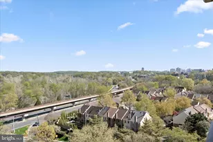 10101 Grosvenor Pl, Rockville, MD 20852 - Photo 38