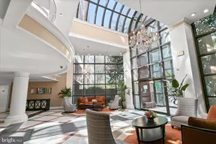 10101 Grosvenor Pl, Rockville, MD 20852 - Photo 40