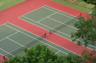 10101 Grosvenor Pl, Rockville, MD 20852 - Photo 44