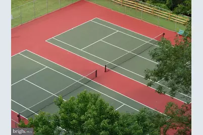 10101 Grosvenor Place #1106, Rockville, MD 20852 - Photo 42