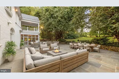 8509 Country Club Drive, Bethesda, MD 20817 - Photo 32