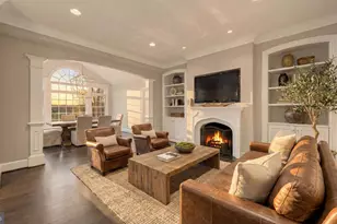 8509 Country Club Dr, Bethesda, MD 20817 - Photo 14