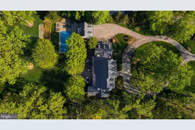 8509 Country Club Drive, Bethesda, MD 20817 - Photo 36