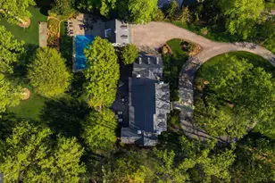 8509 Country Club Dr, Bethesda, MD 20817 - Photo 36