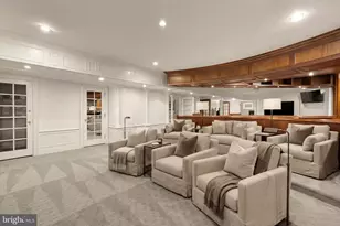 8509 Country Club Dr, Bethesda, MD 20817 - Photo 26