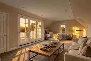 8509 Country Club Dr, Bethesda, MD 20817 - Photo 34