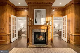 8509 Country Club Dr, Bethesda, MD 20817 - Photo 20