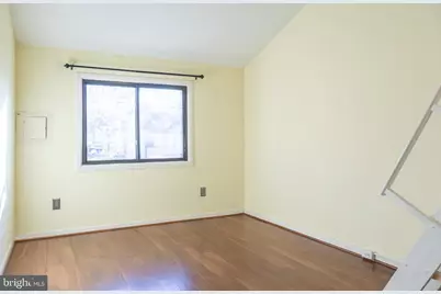 9804 Hellingly Place #103, Montgomery Village, MD 20886 - Photo 20