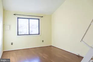 9804 Hellingly Pl, Montgomery Village, MD 20886 - Photo 20