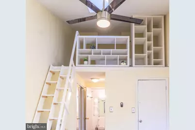 9804 Hellingly Place #103, Montgomery Village, MD 20886 - Photo 22