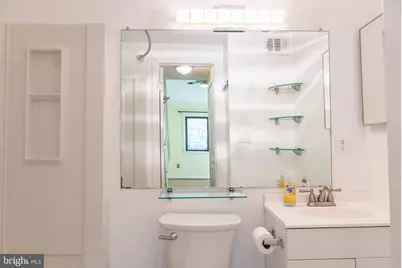 9804 Hellingly Place #103, Montgomery Village, MD 20886 - Photo 24