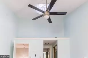 9804 Hellingly Pl, Montgomery Village, MD 20886 - Photo 16