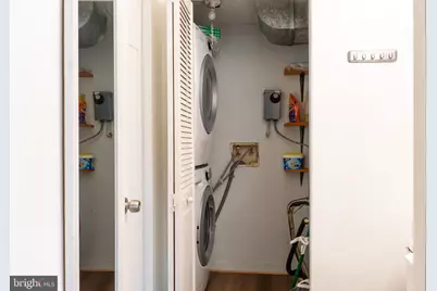 9804 Hellingly Place #103, Montgomery Village, MD 20886 - Photo 10