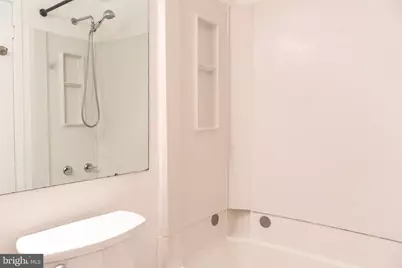 9804 Hellingly Place #103, Montgomery Village, MD 20886 - Photo 18