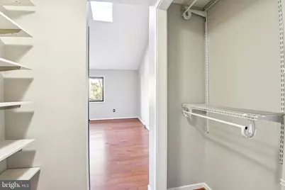 9717 Hellingly Place #48, Gaithersburg, MD 20886 - Photo 26