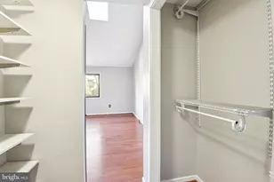 9717 Hellingly Pl, Gaithersburg, MD 20886 - Photo 26