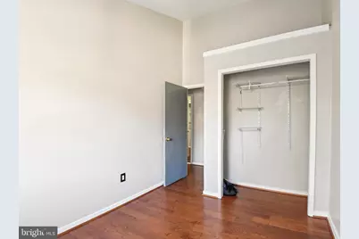 9717 Hellingly Place #48, Gaithersburg, MD 20886 - Photo 18