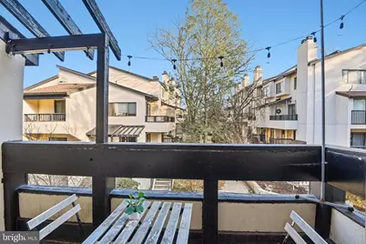 9717 Hellingly Place #48, Gaithersburg, MD 20886 - Photo 30