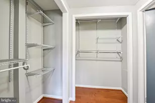 9717 Hellingly Pl, Gaithersburg, MD 20886 - Photo 24