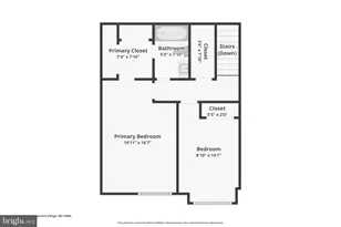 9717 Hellingly Pl, Gaithersburg, MD 20886 - Photo 16