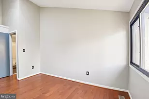 9717 Hellingly Pl, Gaithersburg, MD 20886 - Photo 22