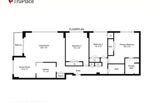 5100 Dorset Ave, Chevy Chase, MD 20815 - Photo 56