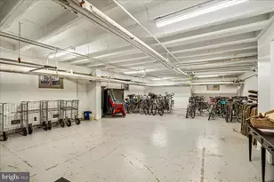 5100 Dorset Ave, Chevy Chase, MD 20815 - Photo 54