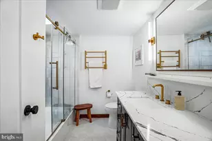 5100 Dorset Ave, Chevy Chase, MD 20815 - Photo 36