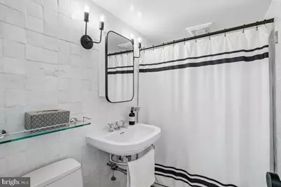 5100 Dorset Avenue #505, Chevy Chase, MD 20815 - Photo 42