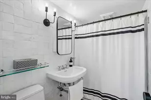 5100 Dorset Ave, Chevy Chase, MD 20815 - Photo 42