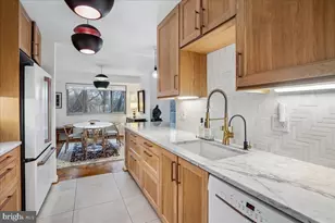 5100 Dorset Ave, Chevy Chase, MD 20815 - Photo 28