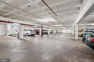 5100 Dorset Ave, Chevy Chase, MD 20815 - Photo 52