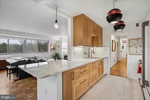 5100 Dorset Ave, Chevy Chase, MD 20815 - Photo 1