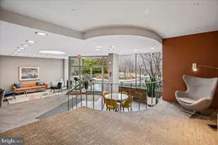 5100 Dorset Ave, Chevy Chase, MD 20815 - Photo 50