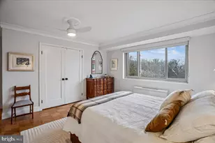 5100 Dorset Ave, Chevy Chase, MD 20815 - Photo 32