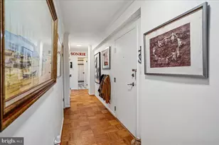 5100 Dorset Ave, Chevy Chase, MD 20815 - Photo 4