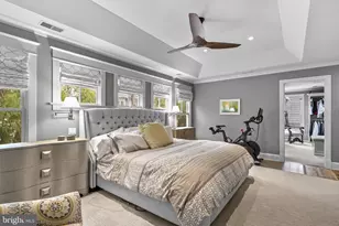 6603 Glenbrook Rd, Chevy Chase, MD 20815 - Photo 34