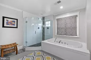 6603 Glenbrook Rd, Chevy Chase, MD 20815 - Photo 36