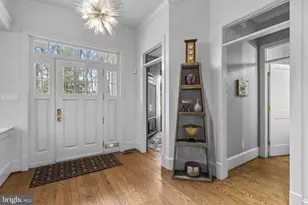 6603 Glenbrook Rd, Chevy Chase, MD 20815 - Photo 8